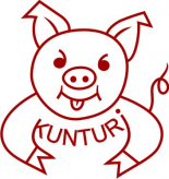 kunturi logo.jpg